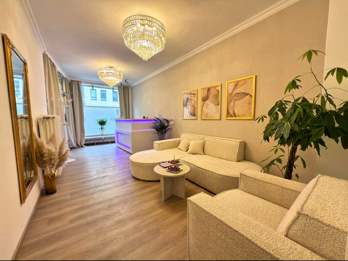 WhatsApp Image 2026-03-10 at 20.06.23