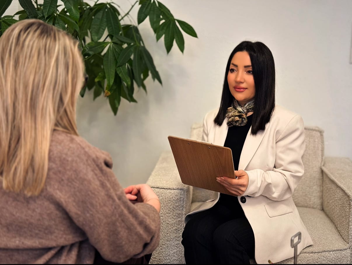 WhatsApp Image 2026-03-10 at 20.06.22 (2)