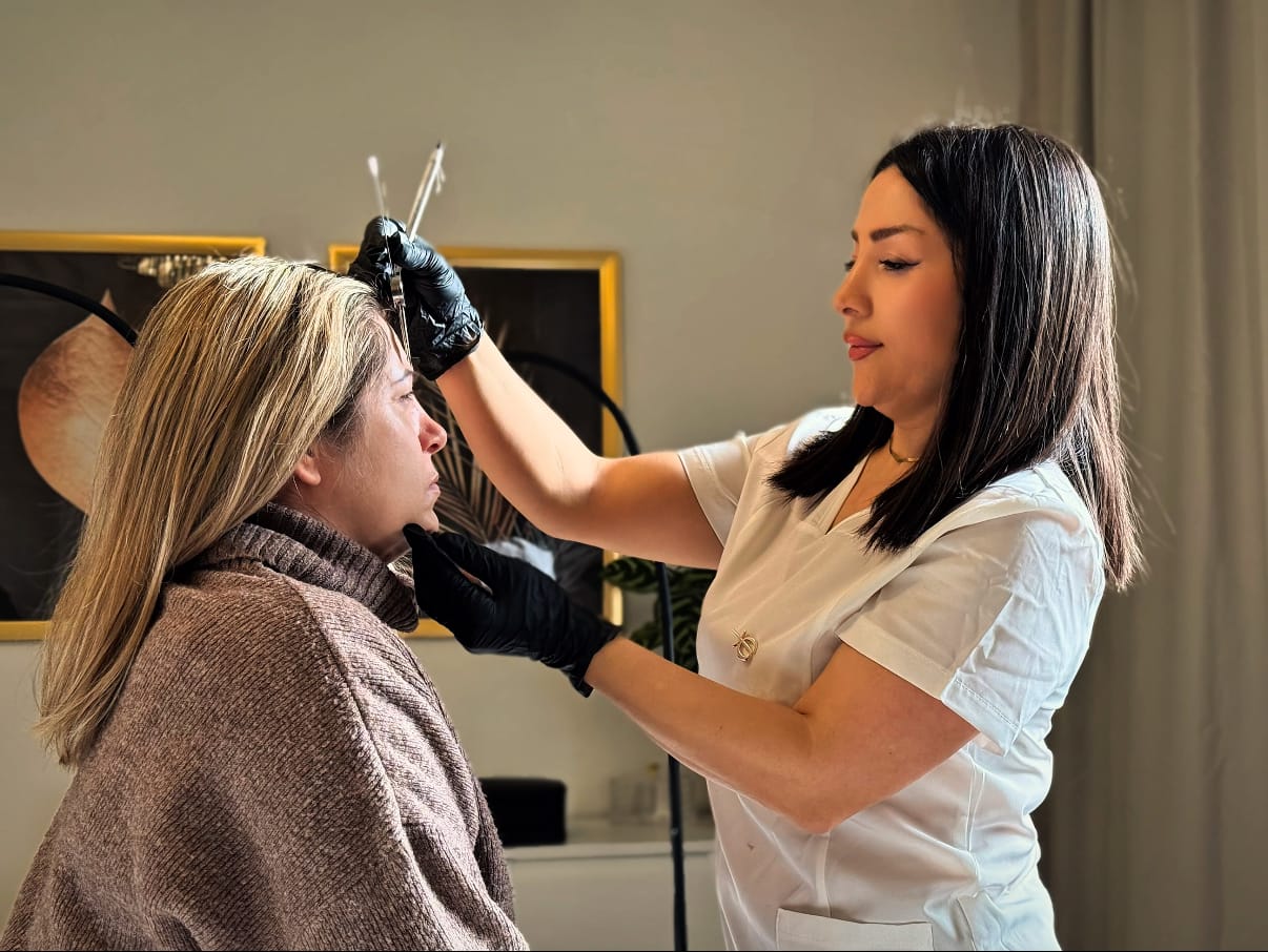 WhatsApp Image 2026-03-10 at 20.06.22 (3)