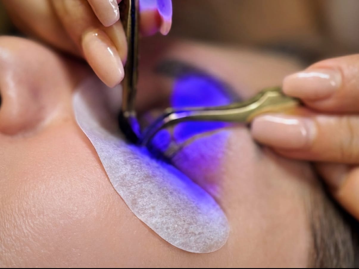 WhatsApp Image 2026-03-10 at 20.06.22 (4)