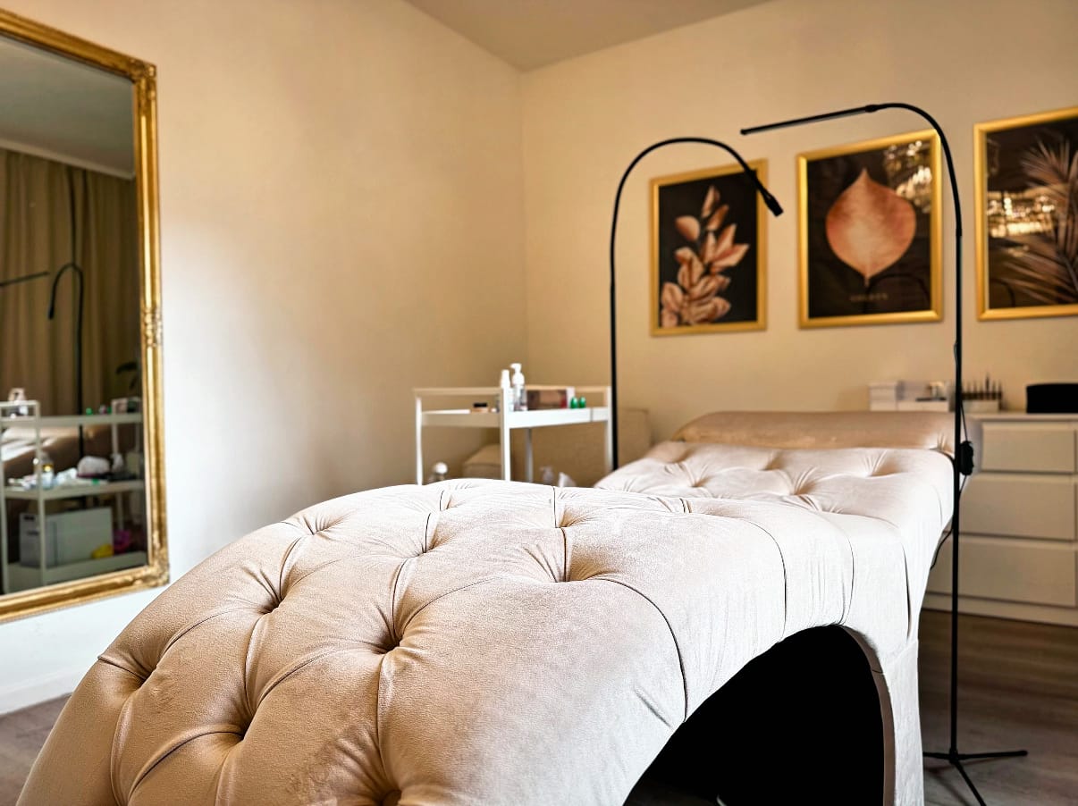 WhatsApp Image 2026-03-10 at 20.06.22 (5)