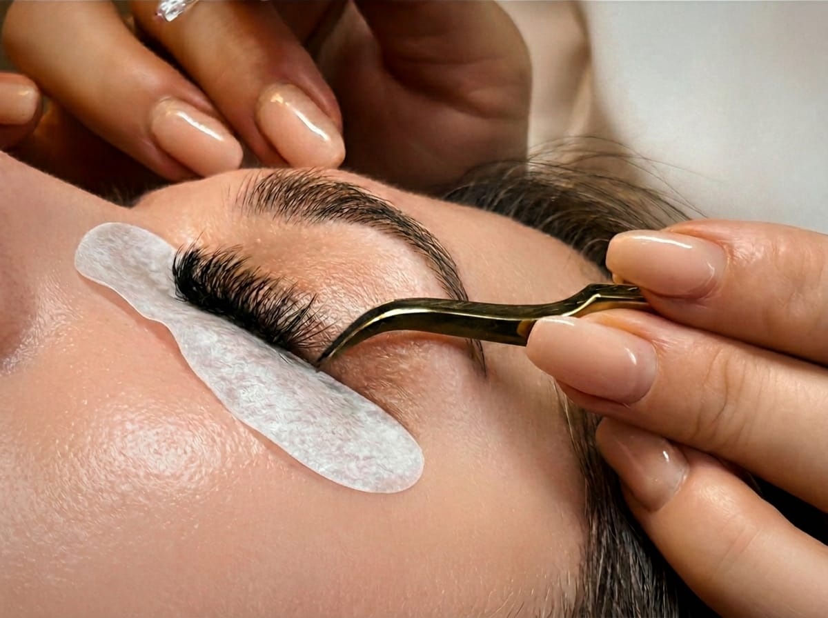 WhatsApp Image 2026-03-10 at 20.06.22