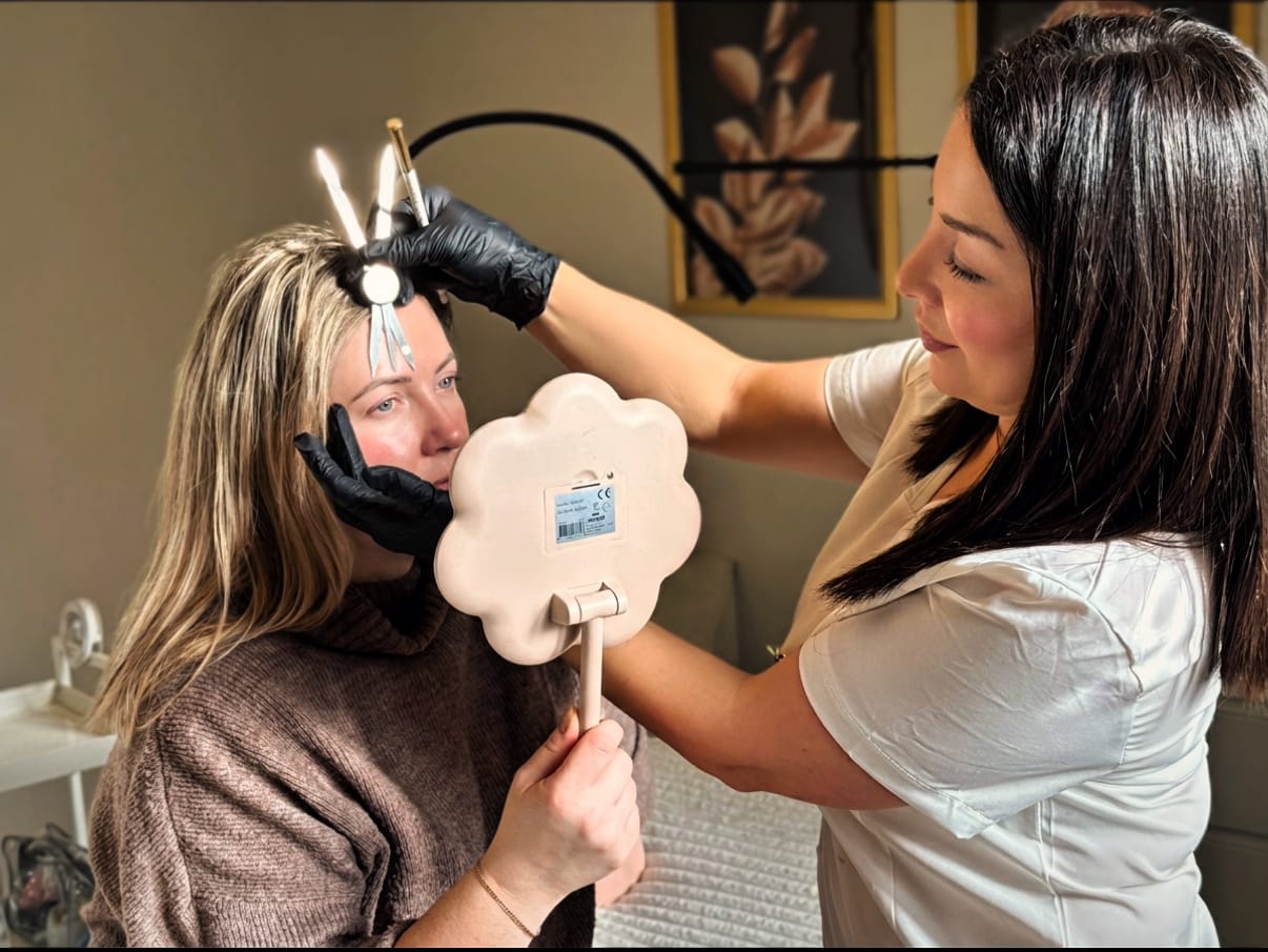 WhatsApp Image 2026-03-10 at 20.06.23 (1)