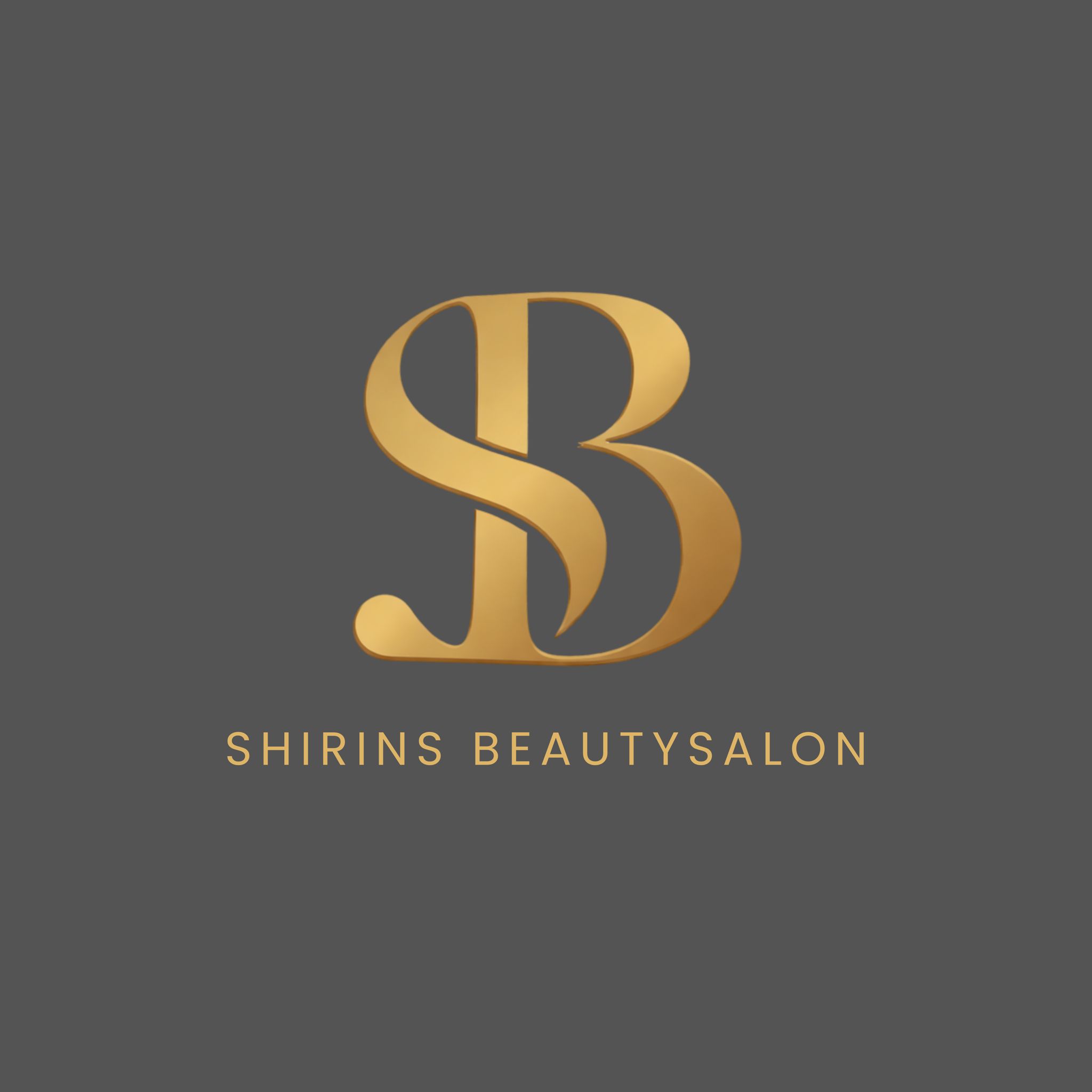 WhatsApp Image 2026-03-10 at 20.06.44